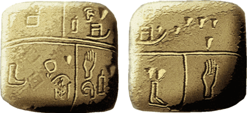 Kish tablet